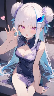 リゼ0039