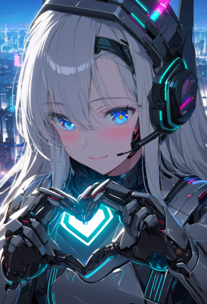 ココロってなんですか？