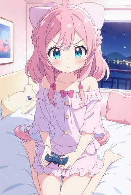 ゲーム2🎮
