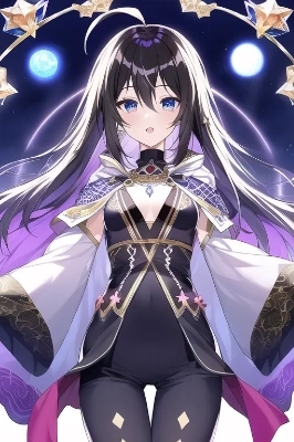 かわいい!!
