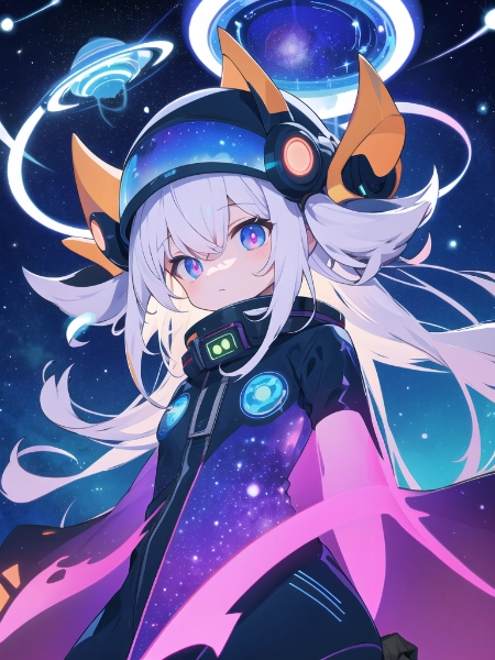 ワレワレウチュウジン