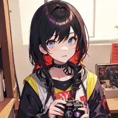tikakaka