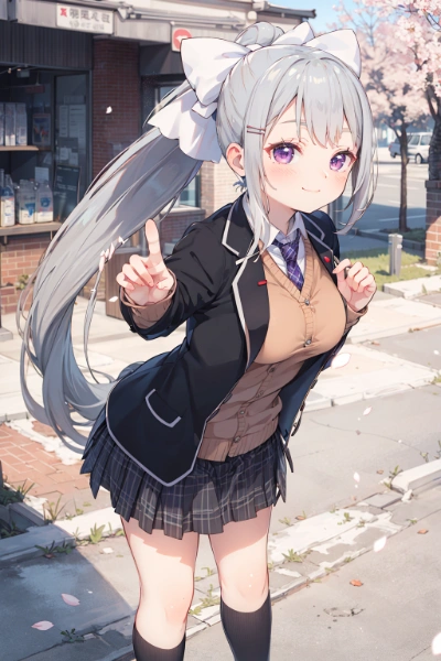 おはようございます