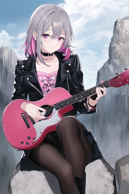 ギター