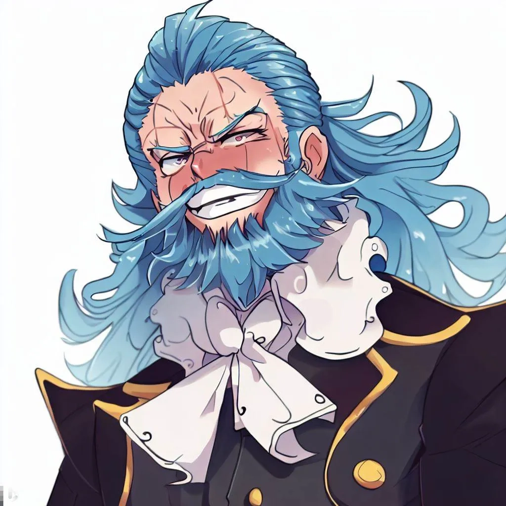 Thumbnail Background