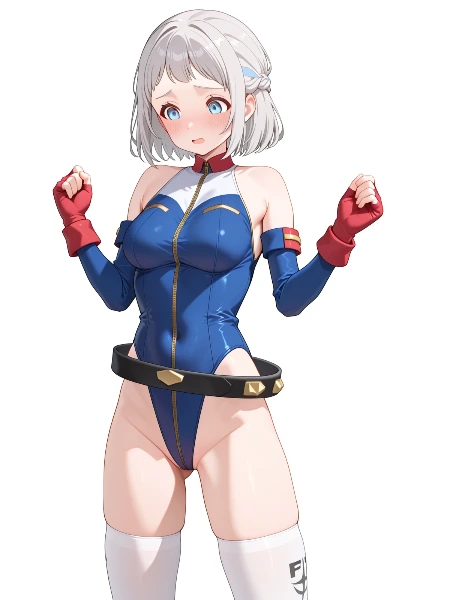 レイココスのリーリヤ