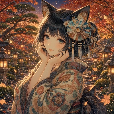 秋の章＊神無月＊第2期＊第20話 「ソフト化の日」