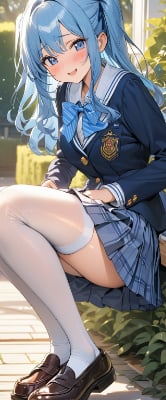 おはよー