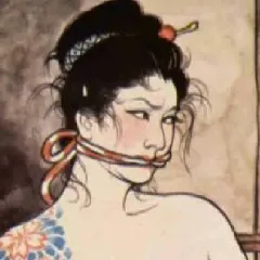 bonfan1707