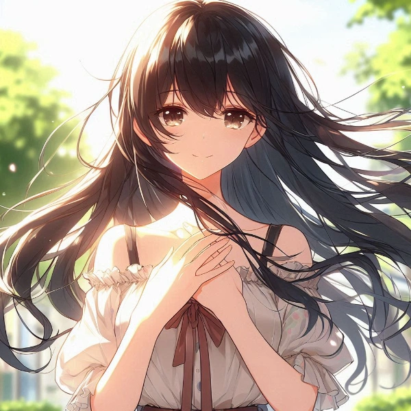 シンプル イズ ベスト…？