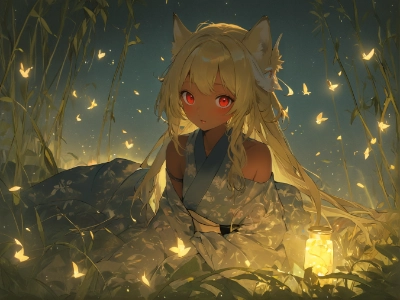 内緒