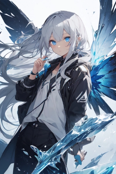 WING