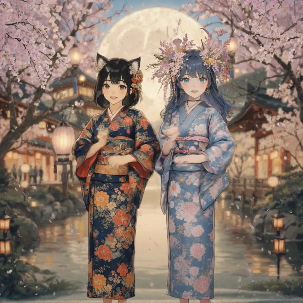 シャイニーカラーズの日