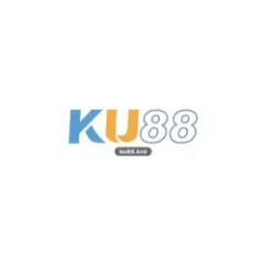 Nhà Cái KU88
