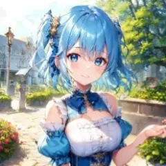 ああああああああ１２３４５５５５