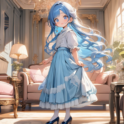 おはようございます