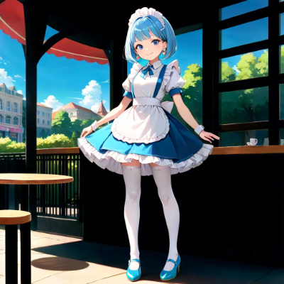 おはようございます