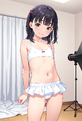 今日の何枚か250630