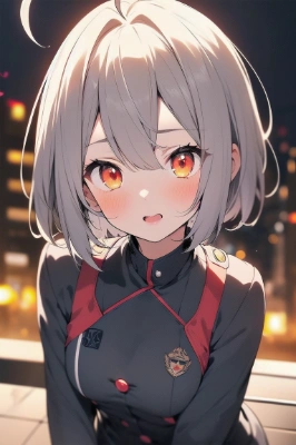 Teacher