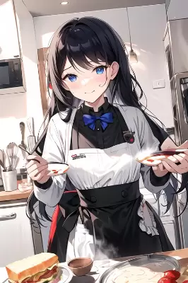 527