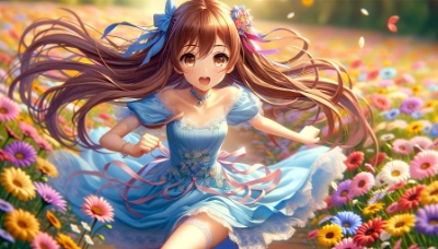 まてーーーー！