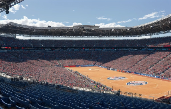 ユルダン・タオシアム