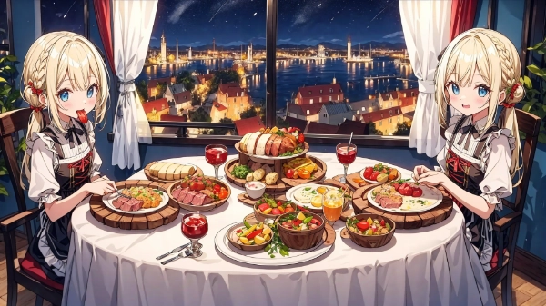 良い肉の日(2023年)