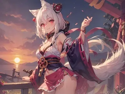 今日はお疲れ様