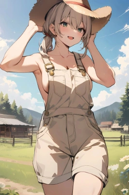 ワシの可愛い孫が痴女だった話でもしようか