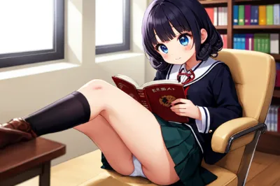 運営最高かよ！　生成履歴の拡充は本当に嬉しい