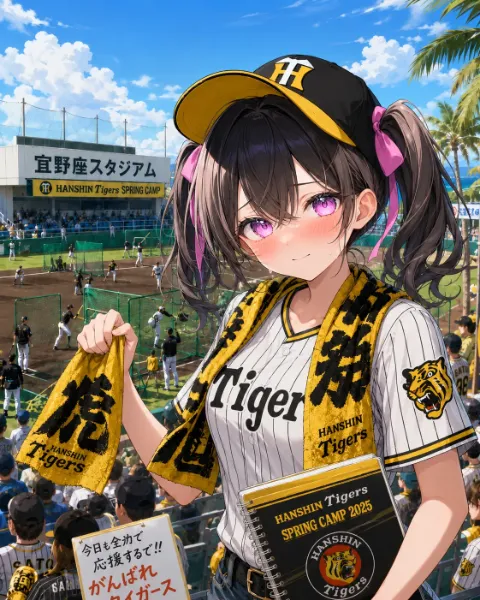 沖縄で真っ先に思い浮かべるのは...