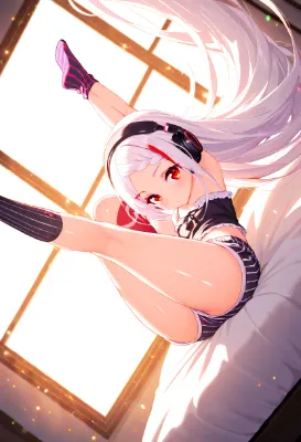 娘になれなかったもののご供養