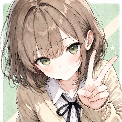 ユノ