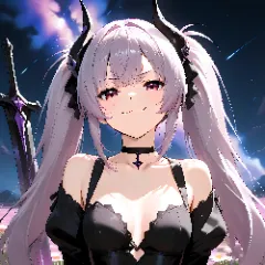 ホンペンハイップ