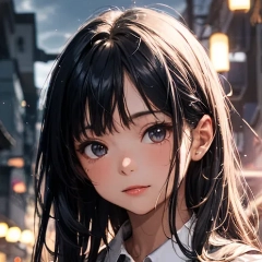 モモ