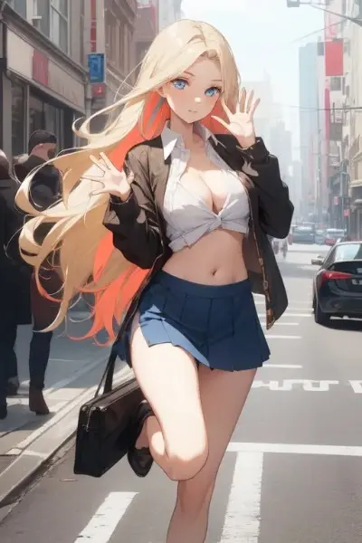 CV伊藤かな恵でおなしゃす