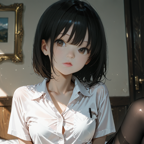 先生が壊れた？