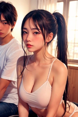 005