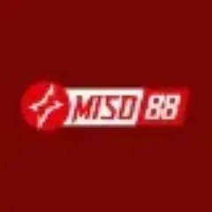 miso88click