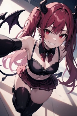 お題