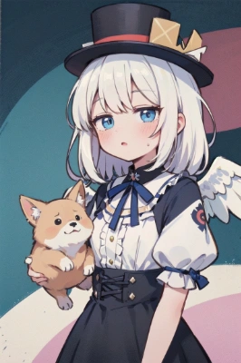 ノル