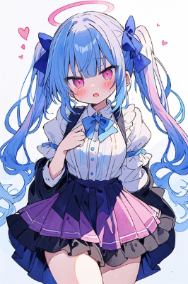 ゆる女子
