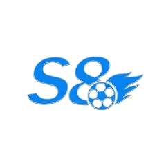 S8