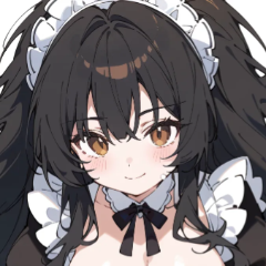 ひらさわ