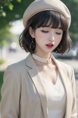 beige_001