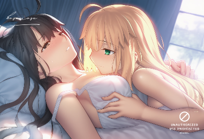 甘えんぼなおうさま