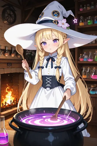 化学