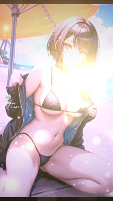 2回目の投稿！！