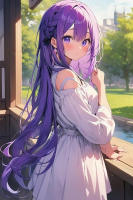 一緒にどうですか？