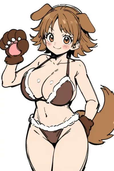 コスプレ
